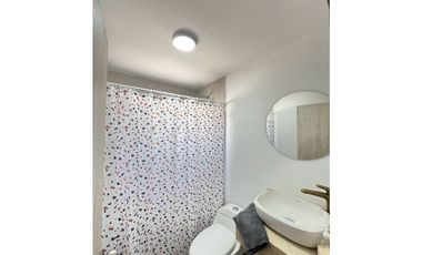 Apartamento en Venta en Coveñas Sucre