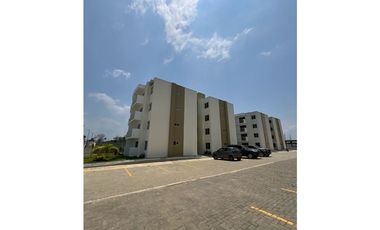 Apartamento en Venta en Coveñas Sucre