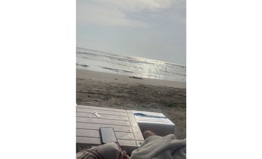 Apartamento en Venta en Coveñas Sucre