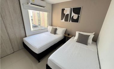 Apartamento en Venta en Coveñas Sucre