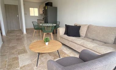 Apartamento en Venta en Coveñas Sucre