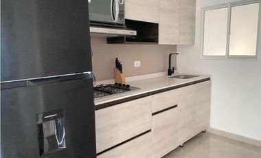 Apartamento en Venta en Coveñas Sucre
