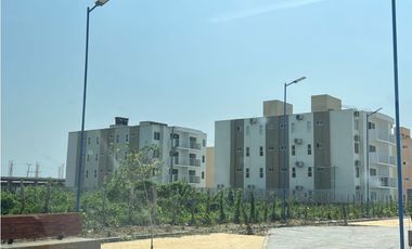 Apartamento en Venta en Coveñas Sucre