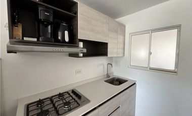 Apartamento en Venta en Coveñas Sucre