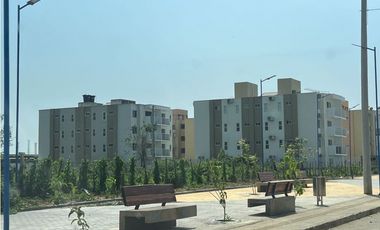 Apartamento en Venta en Coveñas Sucre