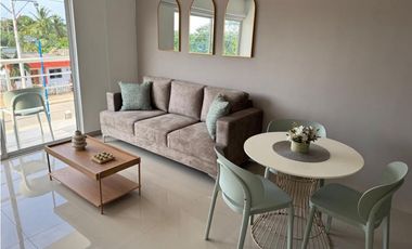 Apartamento en Venta en Coveñas Sucre