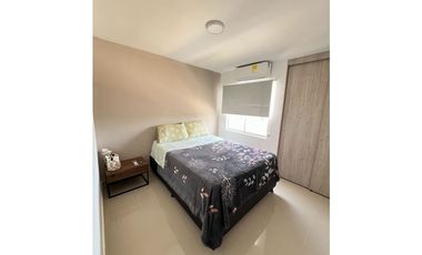 Apartamento en Venta en Coveñas Sucre