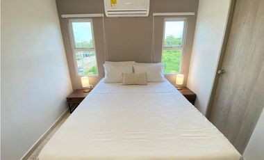 Apartamento en Venta en Coveñas Sucre