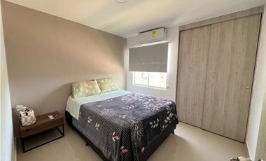 Apartamento en Venta en Coveñas Sucre