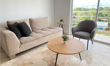 Apartamento en Venta en Coveñas Sucre