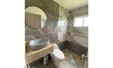 Apartamento en Venta en Coveñas Sucre