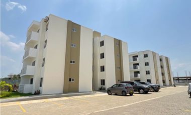 Apartamento en Venta en Coveñas Sucre