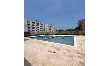 Apartamento en Venta en Coveñas Sucre