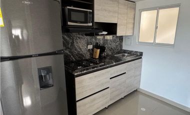 Apartamento en Venta en Coveñas Sucre