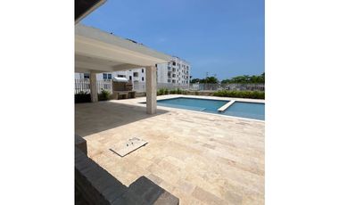 Apartamento en Venta en Coveñas Sucre