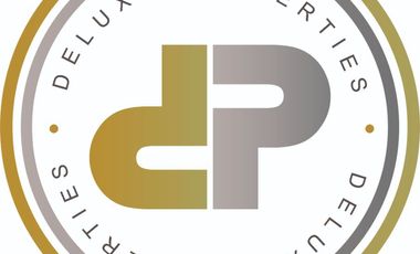 Departamento monoambiente en venta - Lomas de Zamora