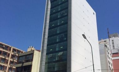 Departamento monoambiente en venta - Lomas de Zamora