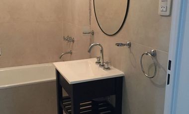 Departamento monoambiente en venta - Lomas de Zamora