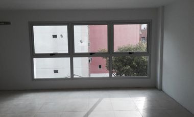 Departamento monoambiente en venta - Lomas de Zamora