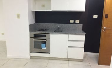 Departamento monoambiente en venta - Lomas de Zamora