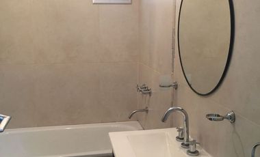Departamento monoambiente en venta - Lomas de Zamora