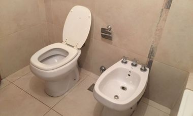 Departamento monoambiente en venta - Lomas de Zamora