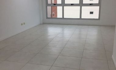Departamento monoambiente en venta - Lomas de Zamora