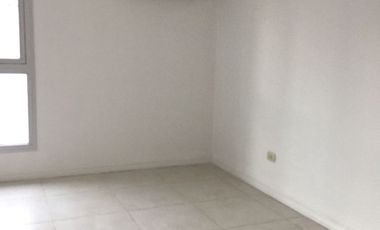 Departamento monoambiente en venta - Lomas de Zamora