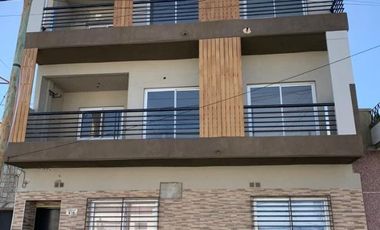 Juan Jose Castelli 478