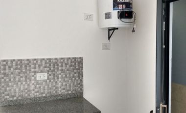 Juan Jose Castelli 478