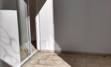 Juan Jose Castelli 478