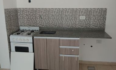 Juan Jose Castelli 478