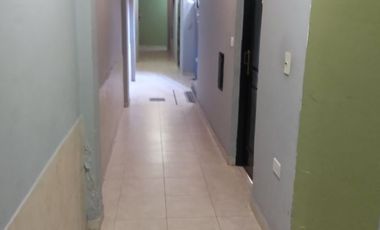 Juan Jose Castelli 478