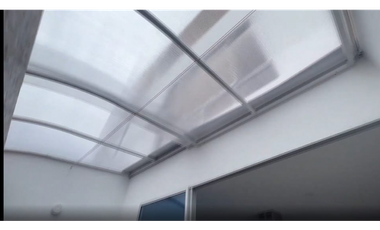 VENTA CASA FUSA OPORTUNIDAD!!!