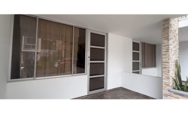 VENTA CASA FUSA OPORTUNIDAD!!!