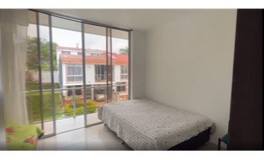 VENTA CASA FUSA OPORTUNIDAD!!!