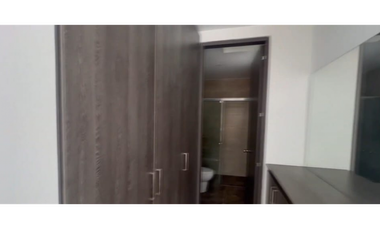 VENTA CASA FUSA OPORTUNIDAD!!!