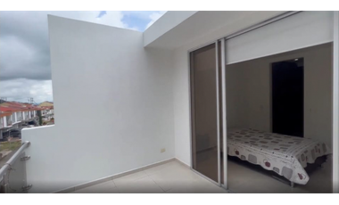 VENTA CASA FUSA OPORTUNIDAD!!!