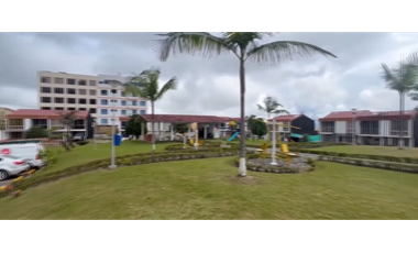 VENTA CASA FUSA OPORTUNIDAD!!!