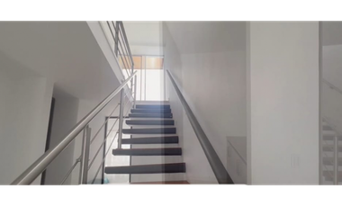 VENTA CASA FUSA OPORTUNIDAD!!!