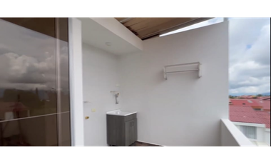 VENTA CASA FUSA OPORTUNIDAD!!!