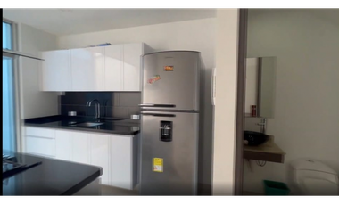 VENTA CASA FUSA OPORTUNIDAD!!!