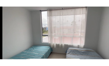 VENTA CASA FUSA OPORTUNIDAD!!!