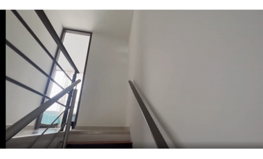 VENTA CASA FUSA OPORTUNIDAD!!!