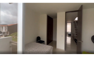 VENTA CASA FUSA OPORTUNIDAD!!!