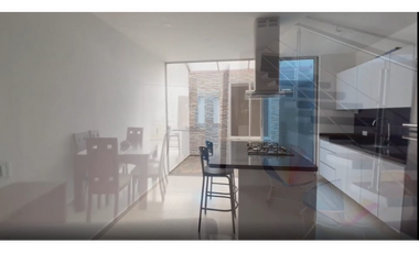 VENTA CASA FUSA OPORTUNIDAD!!!