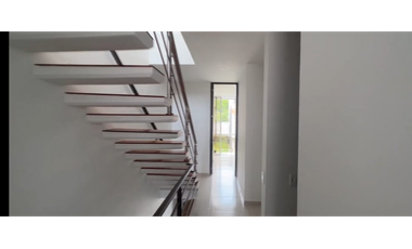 VENTA CASA FUSA OPORTUNIDAD!!!