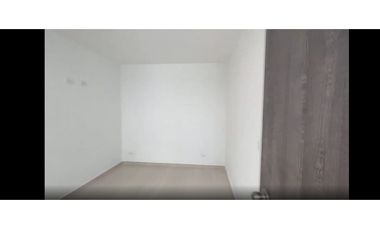 VENTA CASA FUSA OPORTUNIDAD!!!