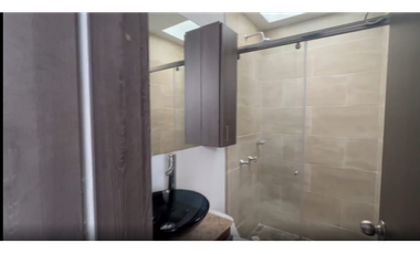 VENTA CASA FUSA OPORTUNIDAD!!!