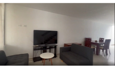 VENTA CASA FUSA OPORTUNIDAD!!!